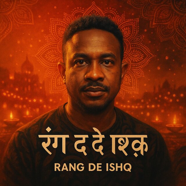 Rang De Ishq