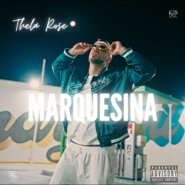 Marquesina