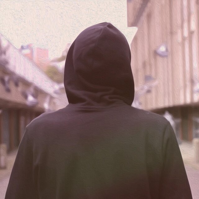 Vinero