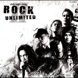 เพลงของคนโง่