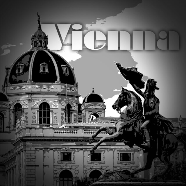 Vienna