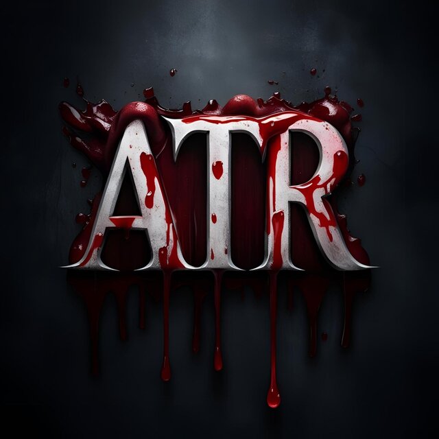 ATR