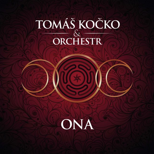 Ona