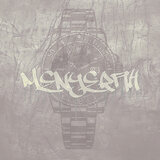 Menyerah