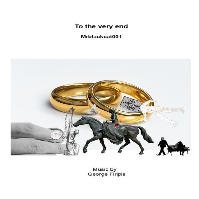 To the Very End