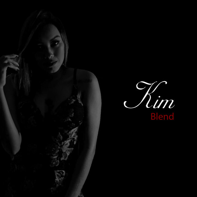Blend
