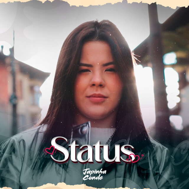 Status