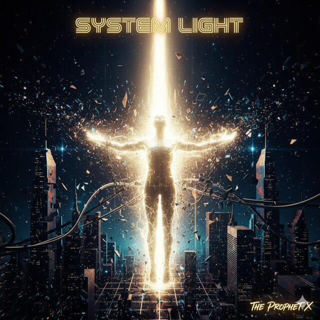 System Light