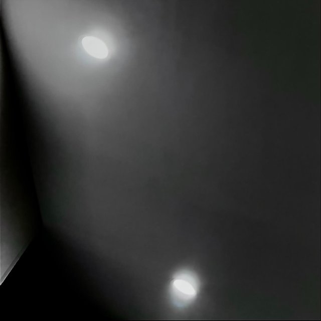Ceiling