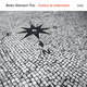 Cover art for album Contra La Indecisión by Bobo Stenson Trio