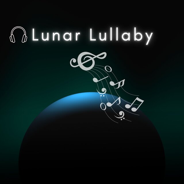 Lunar Lullaby