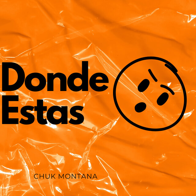 Donde Estas