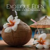 Les sons de l'océan