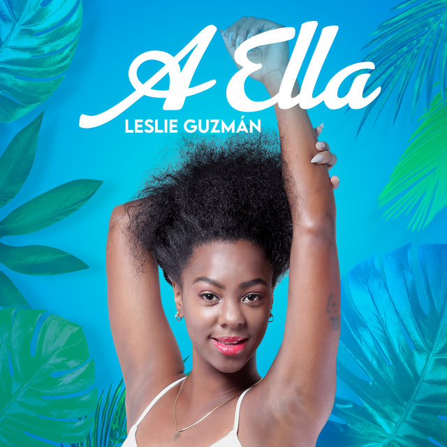 A Ella