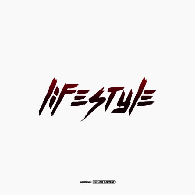 Lifestyle