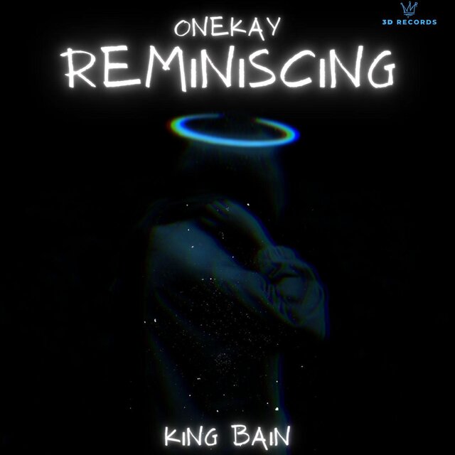 Reminiscing (feat. King Bain)