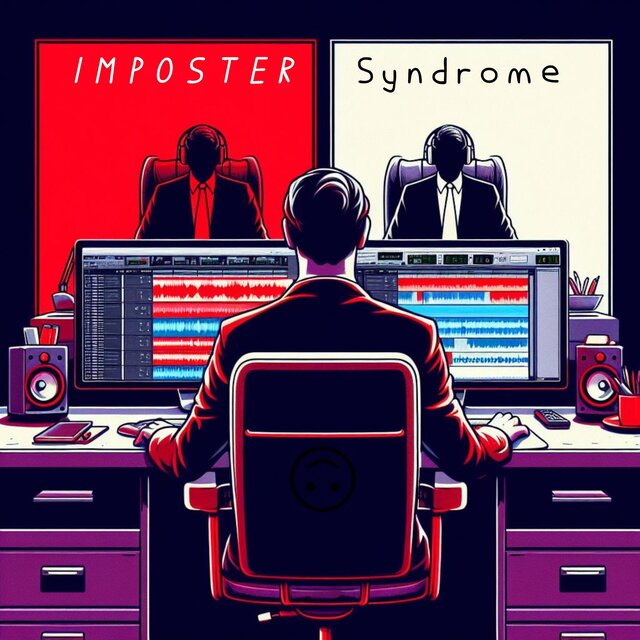 Imposter Syndrome