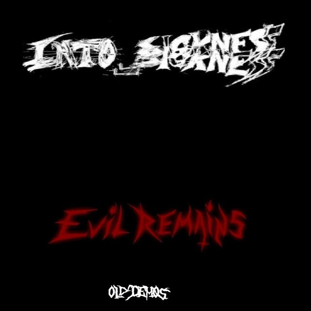 Old Demos