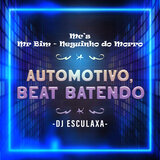 Automotivo, Beat Batendo