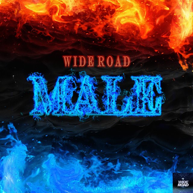 Male