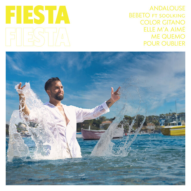 Fiesta