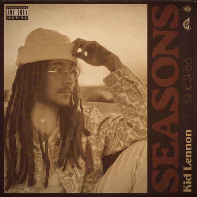 Seasons