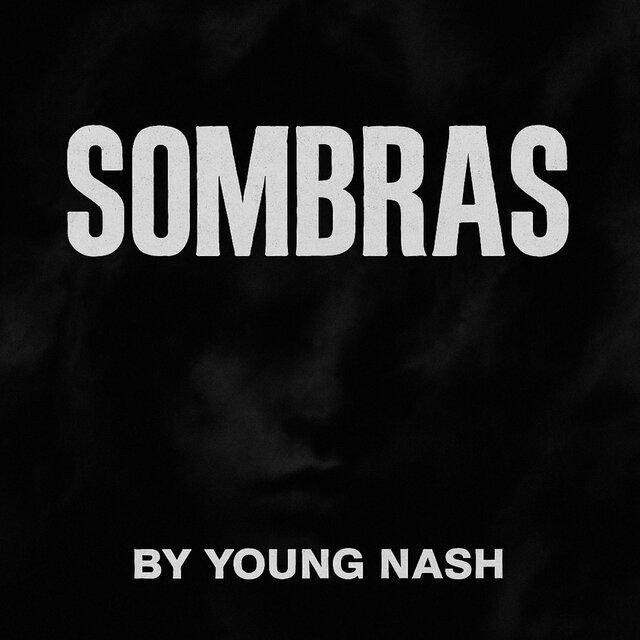 Sombras