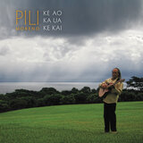 Kauaʻi Rain