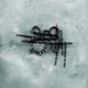 Cover art for album A Stranger To You by Loathe
