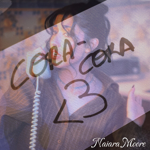 Cora-Cora