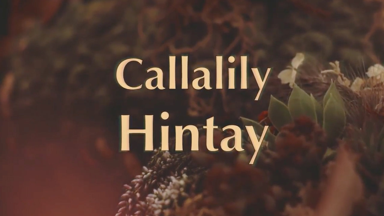 Hintay