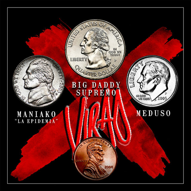Virao