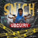Snich