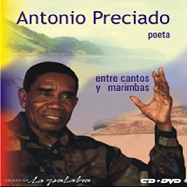 Entre Cantos y Marimbas