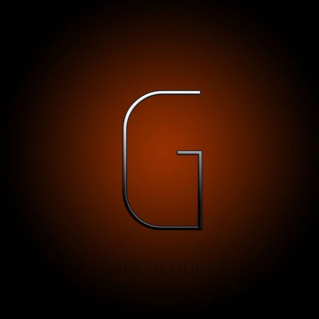 Groovehouse Music 1.0