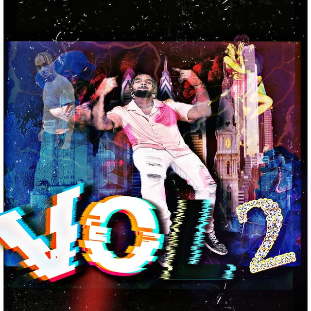 VOL 2