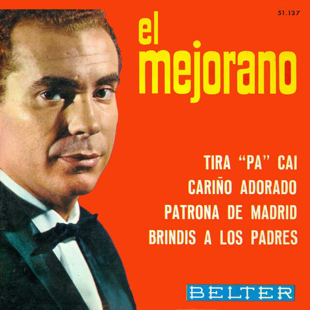 Cariño Adorado
