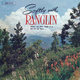 Cover art for album Softly With Ranglin by Ernest Ranglin