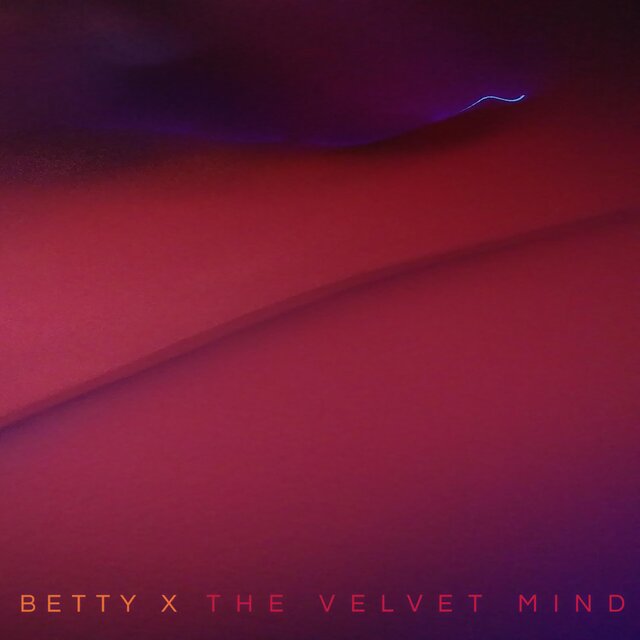 The Velvet Mind