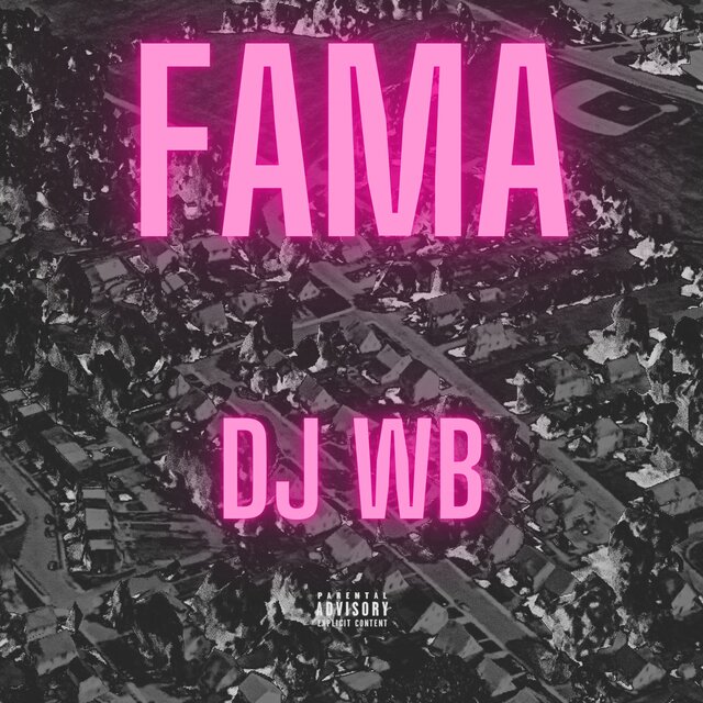 Fama
