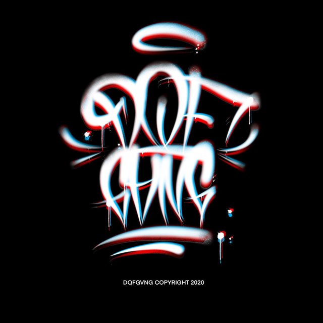 DQF Gang