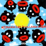 All That (feat. wantmoreN8 & Notty Naz)