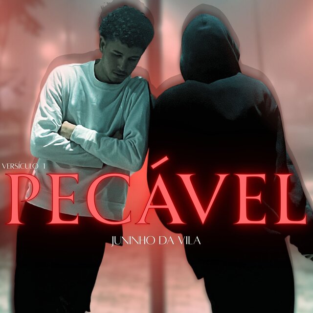 Versículo 1 Pecável