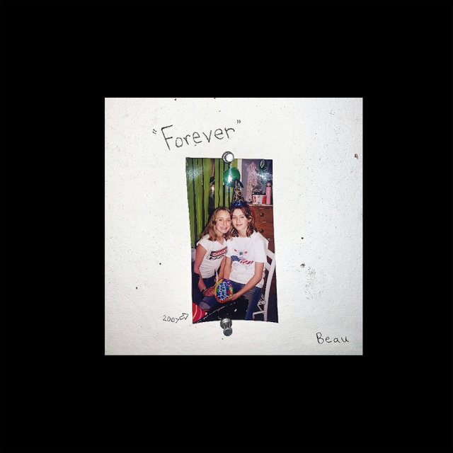 Forever (and more)