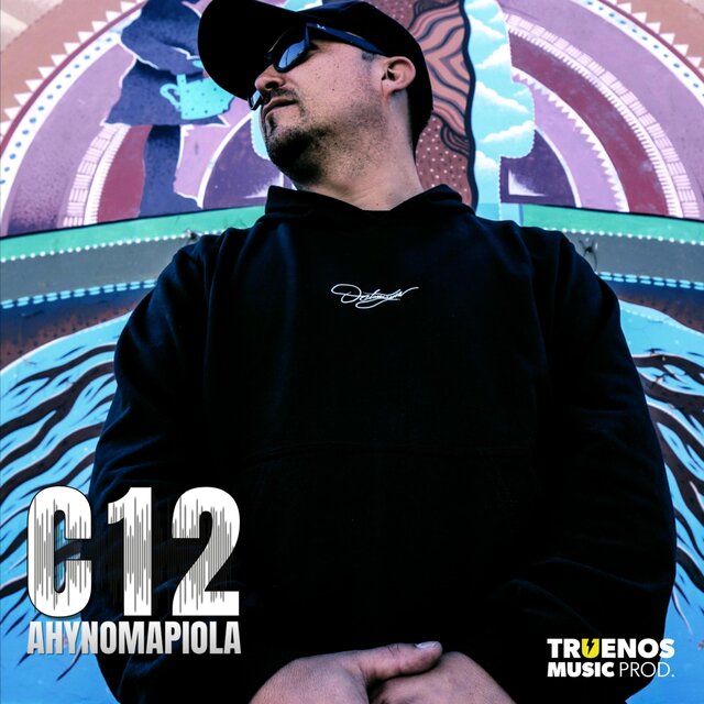 C12