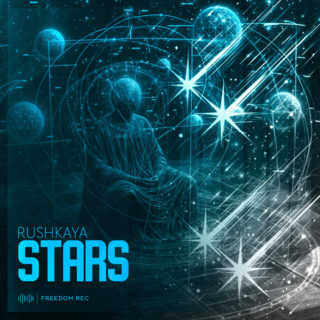 Stars