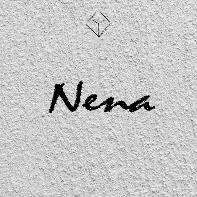 Nena