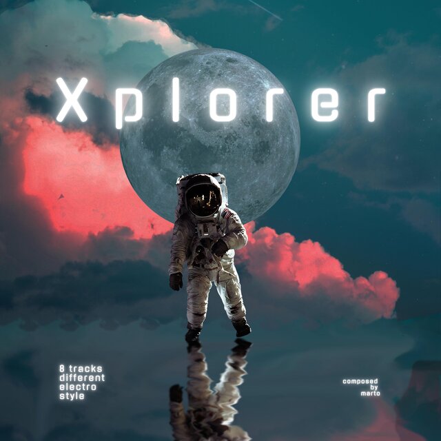 Xplorer