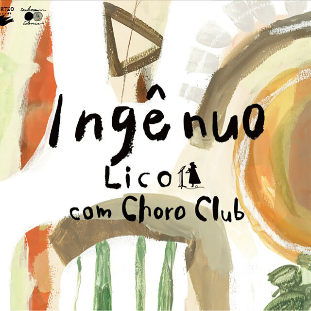 Ingênuo