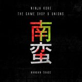 The Game